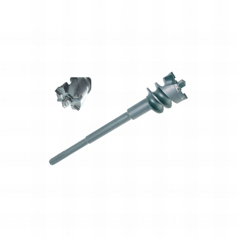 Rotofor - Foret sds Max Madmax - 68