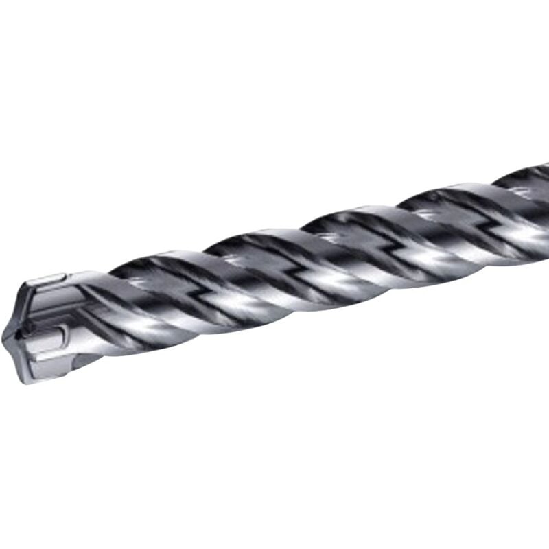 Nemesis B-20155 - Foret SDS-Max (28 x 570 mm) - Makita