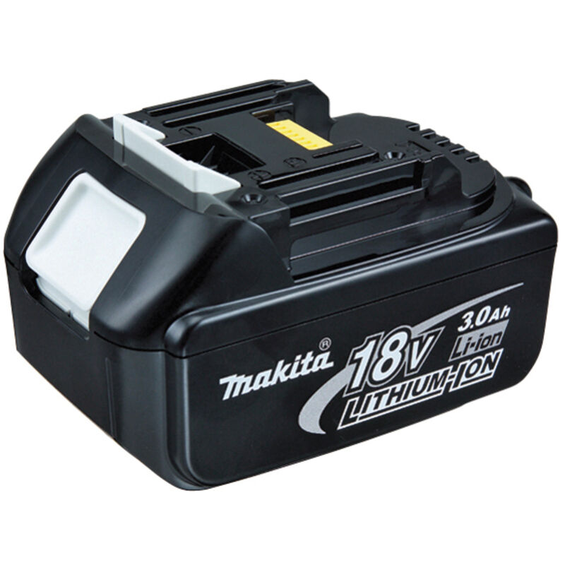 Batterie 18V 4.5Ah Li ion pour Makita BL1840
