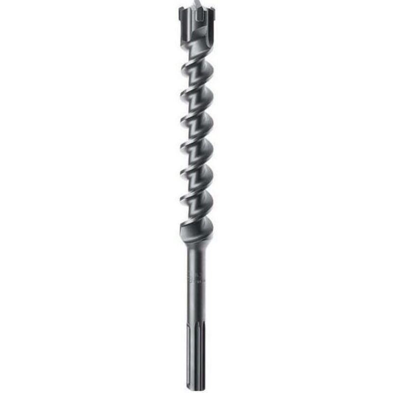 Foret Nemesis 18x540mm Makita B 20002 - vue 2