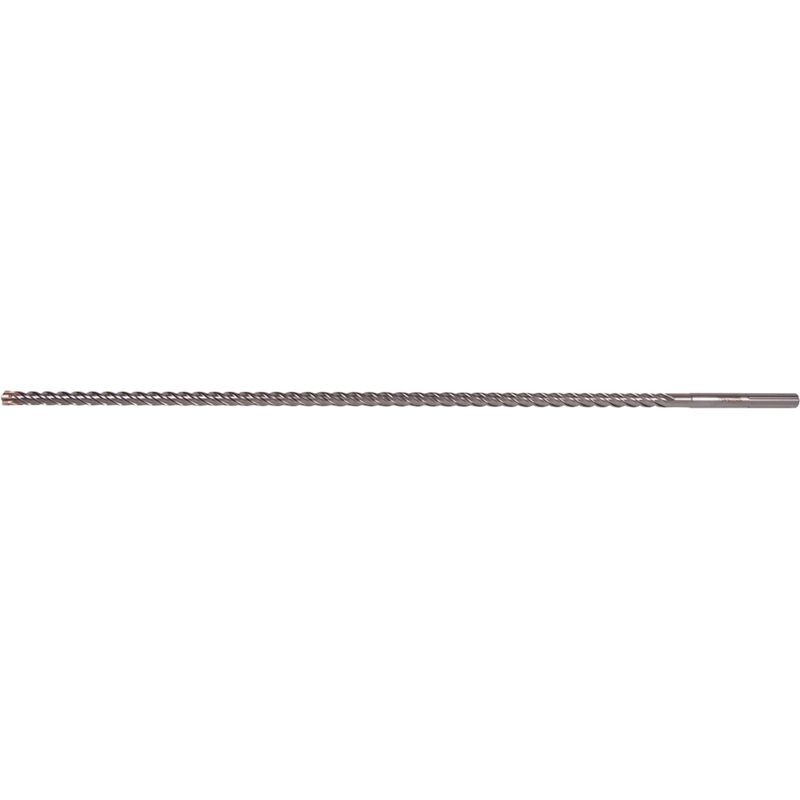 Foret Makita nemesis sds max 16x940 B 19984