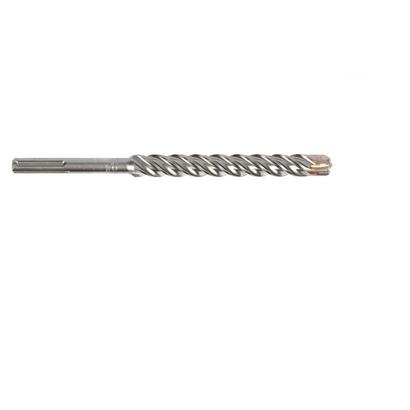 Makita Foret Professionnel Sds Max 4 Taillants Nemesis Diamètre : 12 / Longueur : 540 B 19906