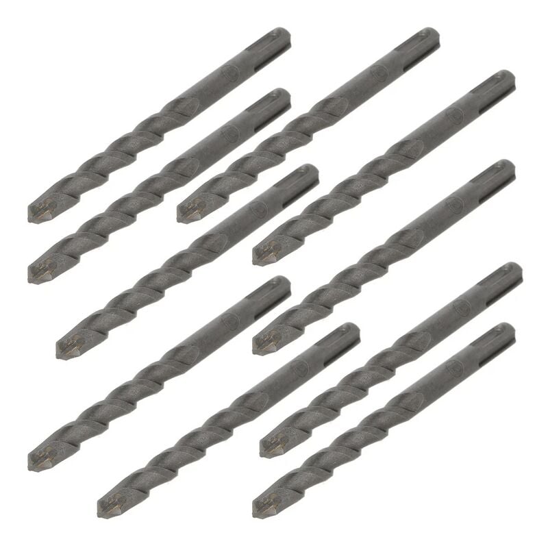 Foret SDS-Plus 12 x 160 mm pour béton