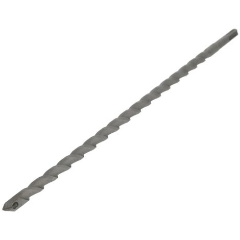 Foret SDS-Plus 12,0 x 450 mm pour béton