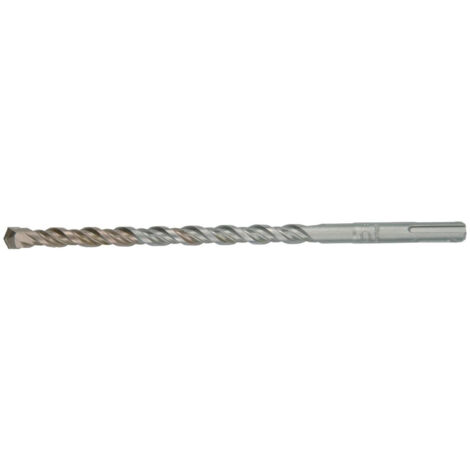 Foret SDS plus 14 x 460/400mm FORTIS