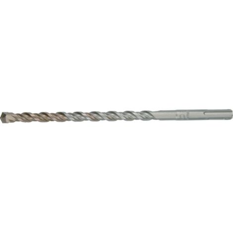 Foret SDS plus 15 x 160/100mm FORTIS