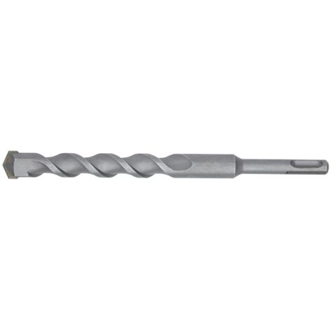 Foret SDS-Plus, 16 x 450 mm DeWalt DT9654-QZ