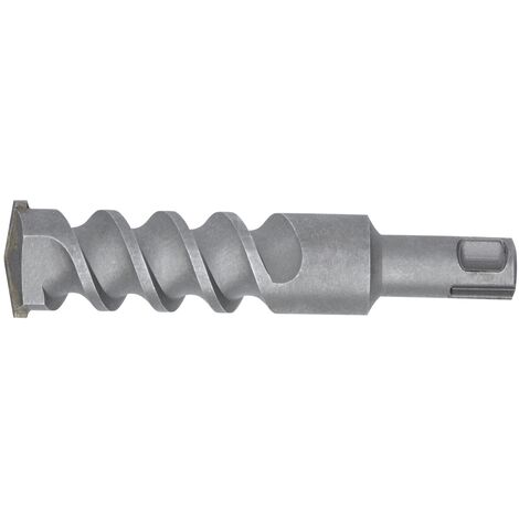 Foret SDS-Plus, 20 x 210 mm  DeWalt DT9657-QZ