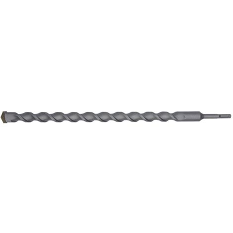 Foret SDS-Plus, 22 x 450 mm  DeWalt DT9659-QZ