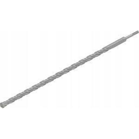 Foret SDS Plus 24x1000 mm