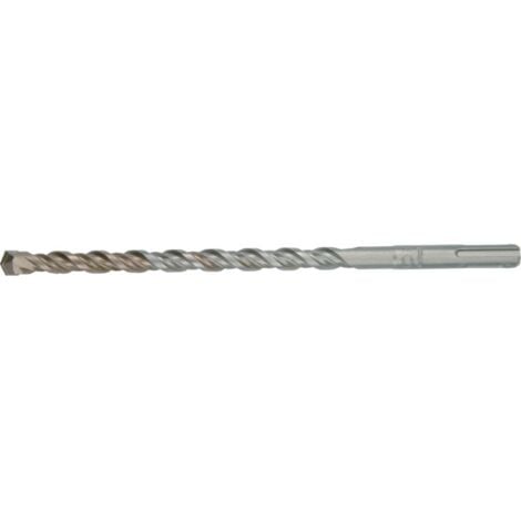 Foret SDS plus 25 x 450/400mm FORTIS