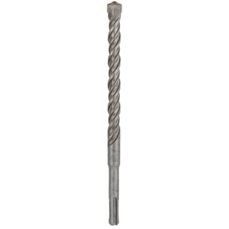 Foret SDS Plus-5 pour perforateur 14x150mm 1618596270 - BOSCH - 1202248