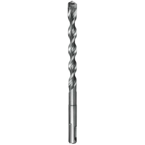 Foret SDS plus-7X - Bosch