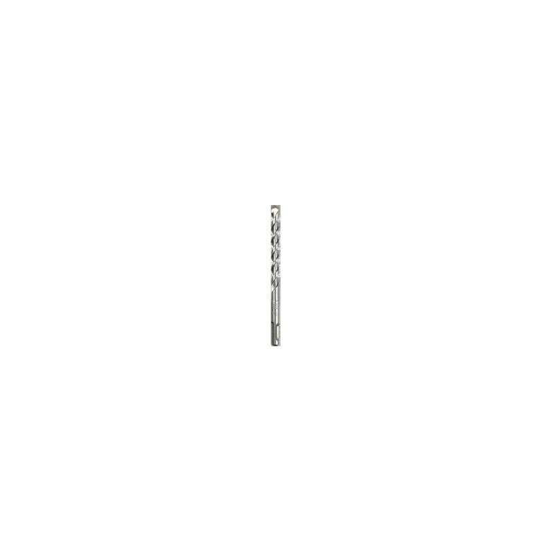 Heller Bionic 16317 0 carbure de tungstène Foret pour marteau-perforateur 14 mm Longueur totale 450 mm SDS-Plus 1 pc(s) C72916