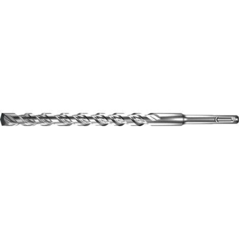Foret SDS-plus Bionic 7x210/150mm heller 1 PCS