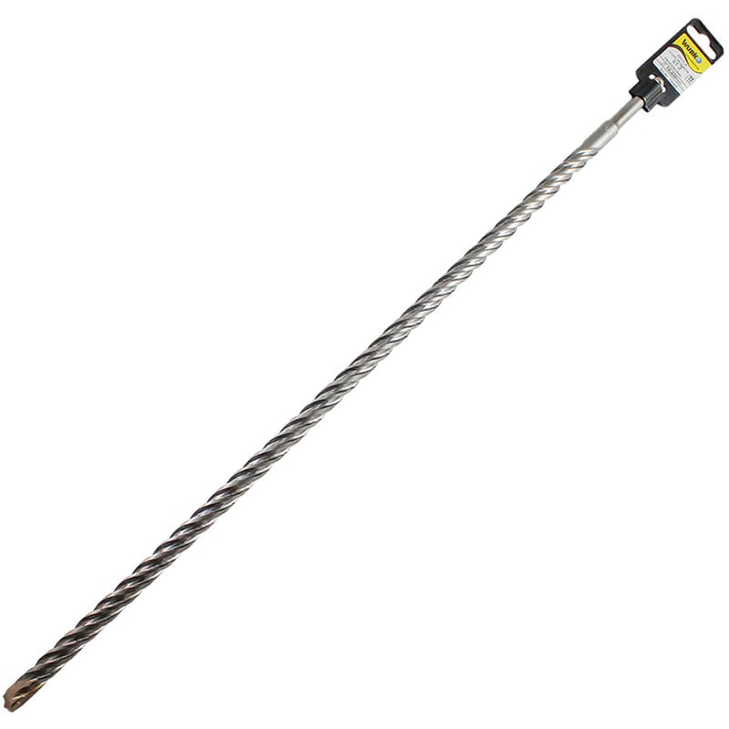 Broca SDS-Plus ST2 14x600 mm