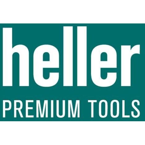 Foret SDS-plus Trijet 10x110/50mm heller 1 PCS