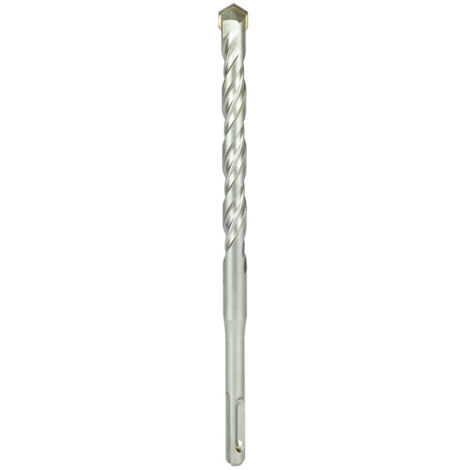 FORET SDS+ POUR BÉTON 10110 - E-510-1011