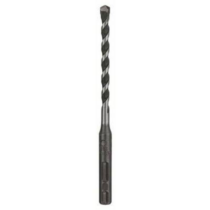 Foret SDS Quick universal 5 x 55 x 100 Bosch - vue 4