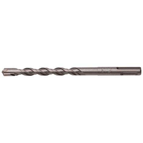 Foret SDS+ - Radix - MACH4 4-tranchants - 24.0 x 390/450 mm