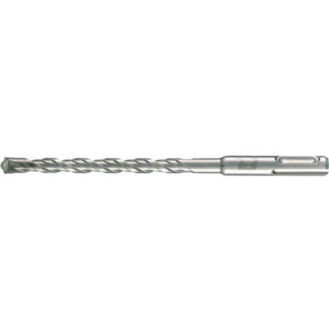 Foret SDS+ - Radix - Premium Quatro 4-tranchants - 10 x 450 mm