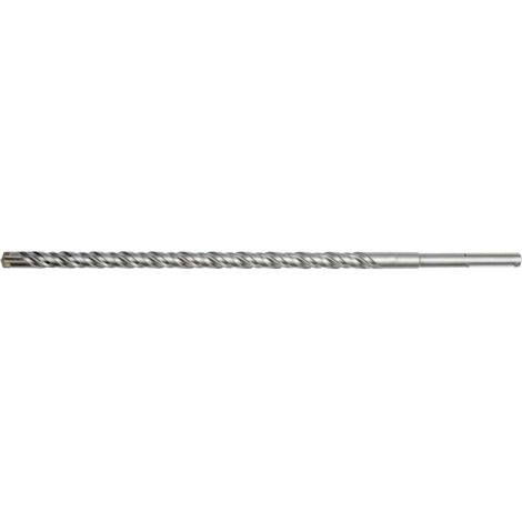 Foret SDS Sthor MAX 24 460 600 carré