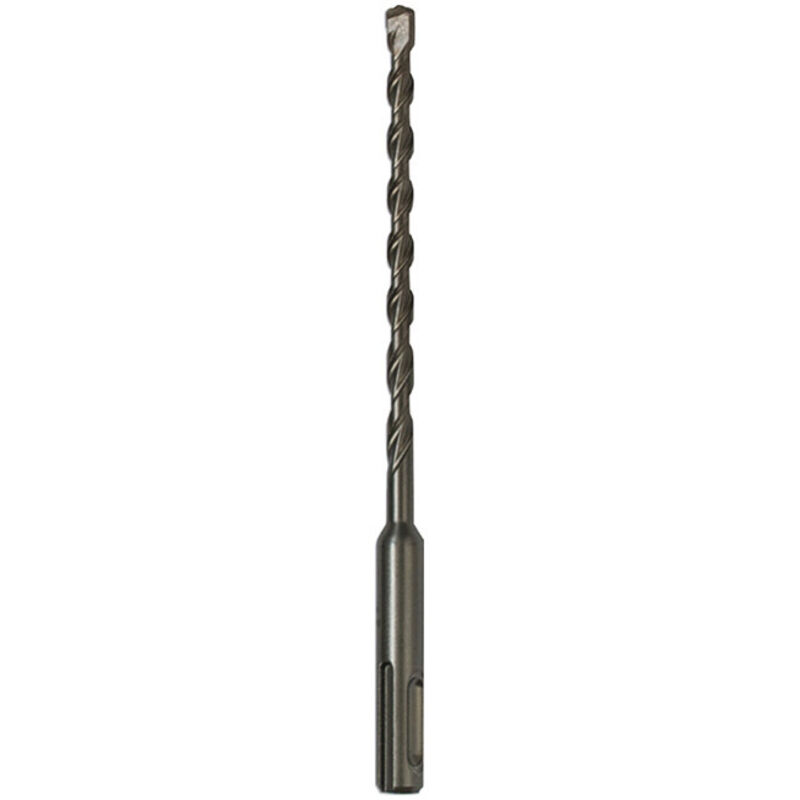 Perceuse sds vplus 5 5x160 mm B 47307 Makita - vue 3