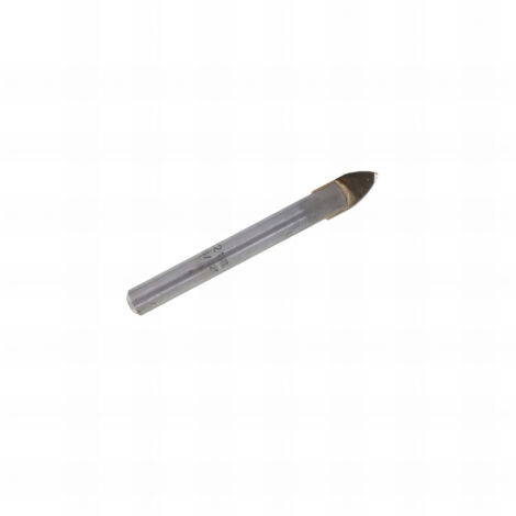 Foret Spécial pour Le Verre mm - Diamètre 10 mm mm