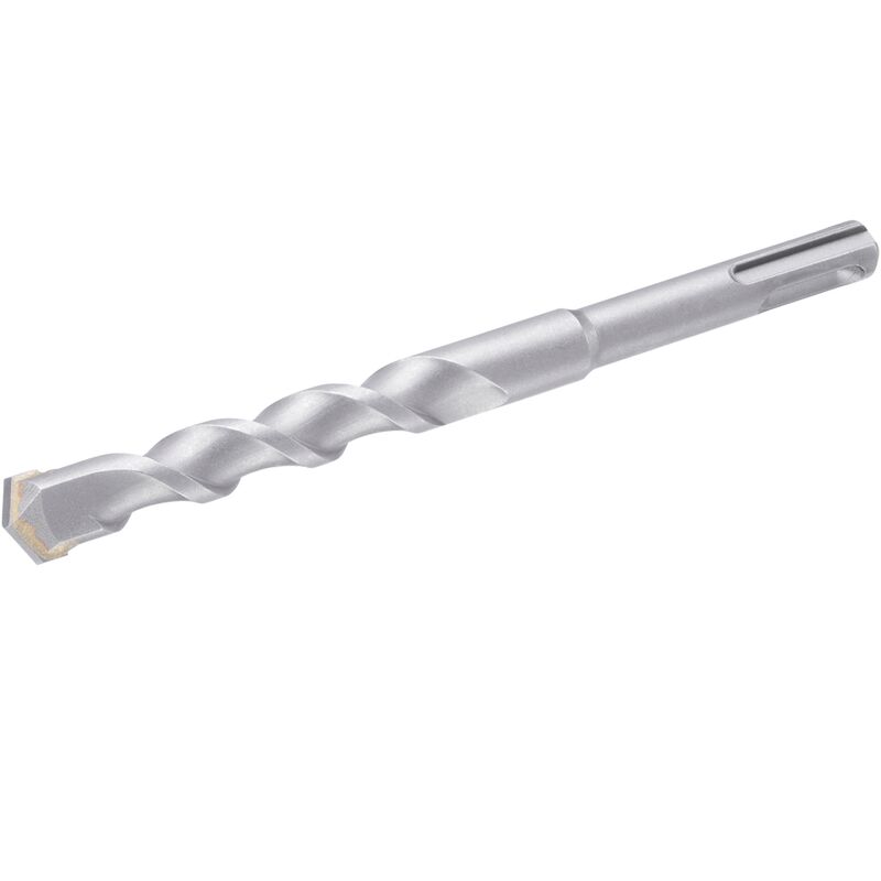 

Stanley ® - Foret Stanley - 'SDS Plus' 14 x 160 mm
