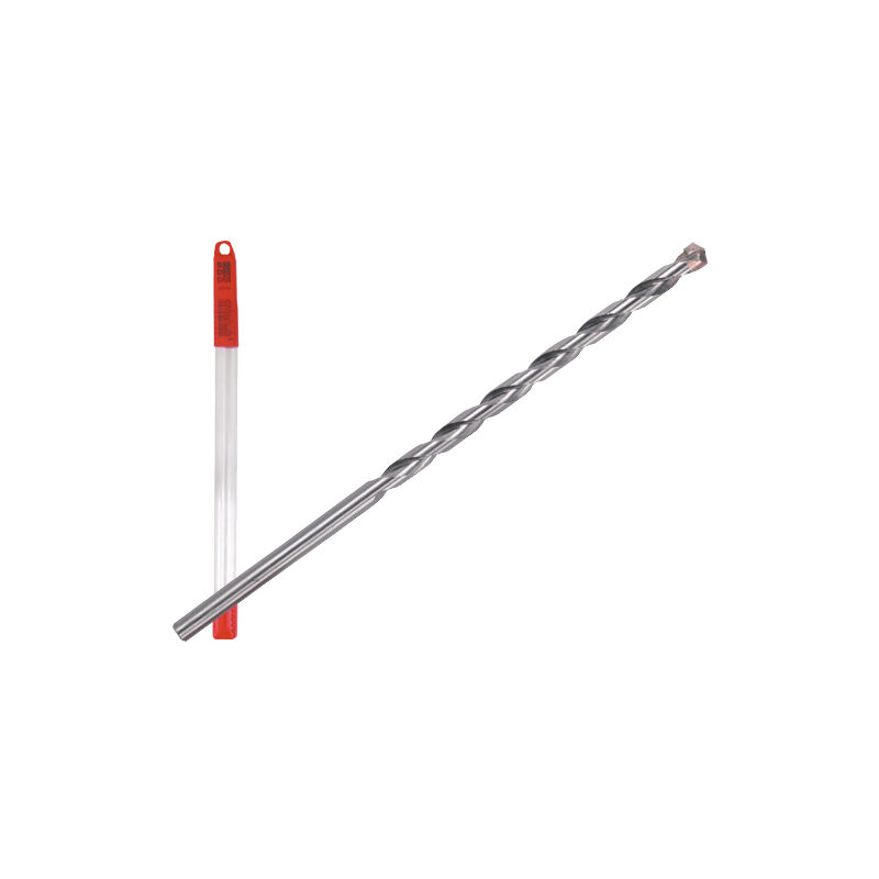 Mèche Fischer Sdx Allongée Mm 6x250