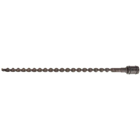 Forêt tarières pour boulonneuse MAKITA B-54302 Emmanchement : 3/4'' Ø 20 mm