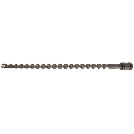 Forêt tarières pour boulonneuse MAKITA B-54318 Emmanchement : 3/4'' Ø 25 mm