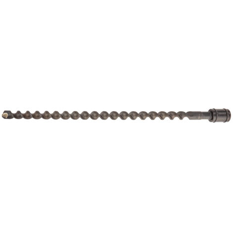 Forêt tarières pour boulonneuse MAKITA B-54318 Emmanchement : 3/4'' Ø 25 mm
