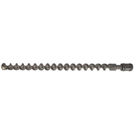 Forêt tarières pour boulonneuse MAKITA B-54330 Emmanchement : 3/4'' Ø 35 mm