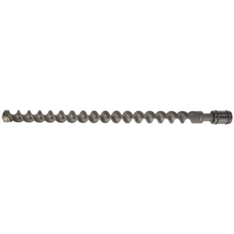 Forêt tarières pour boulonneuse MAKITA B-54330 Emmanchement : 3/4'' Ø 35 mm