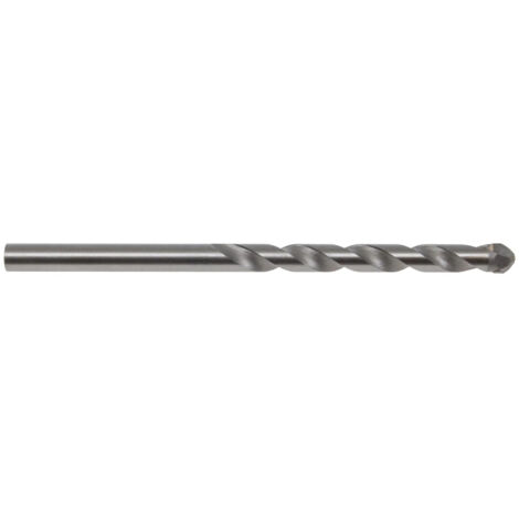 Foret universel PROJAHN Extreme 10x150 mm - 597100