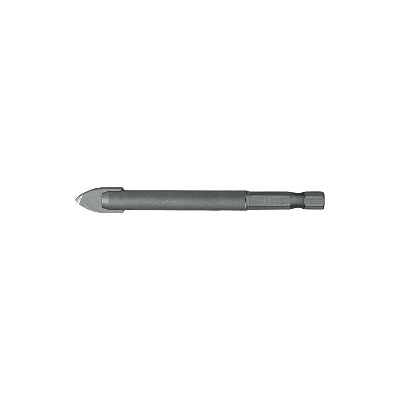 Heller - 3900 quick bit ceramic master 4X75 mm