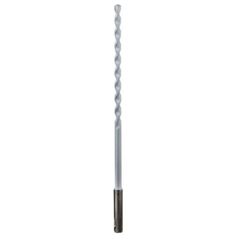 Foret wallster diam 10x460
