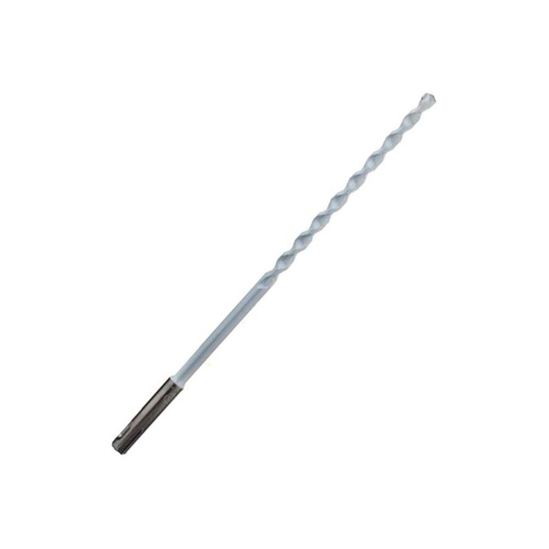 Diager - Foret sds-plus matériaux creux Wallster ø 16 mm L200 x 260 mm