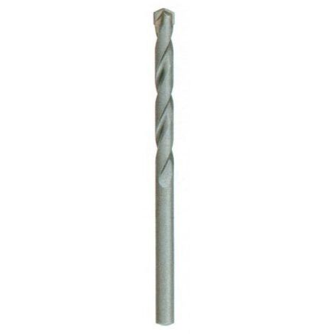 FORET WIDIA S - 20X160 MM