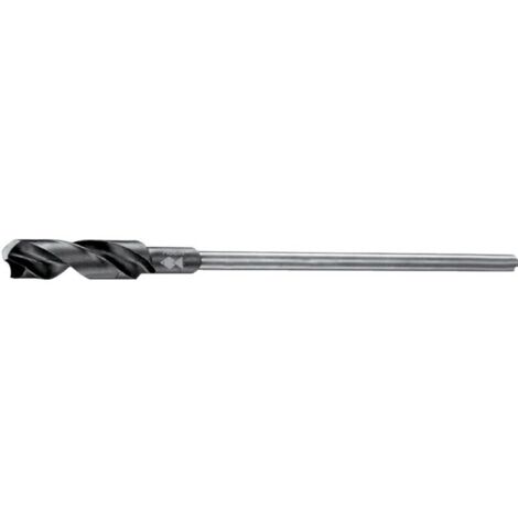 Foret WS 12x 400mm S 8mm Fisch