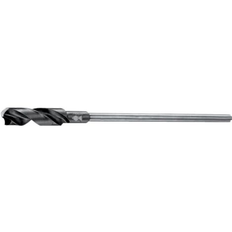 Foret WS 18x 600mm S10mm Fisch