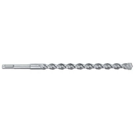 FORET4TAILLANSDS+NEMESIS12x600 MAKITA B-14180