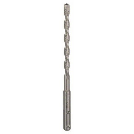Forets &224 marteau SDS-plus-7 Bosch Pro &4010 pi&232ces, &216 8 mm&41