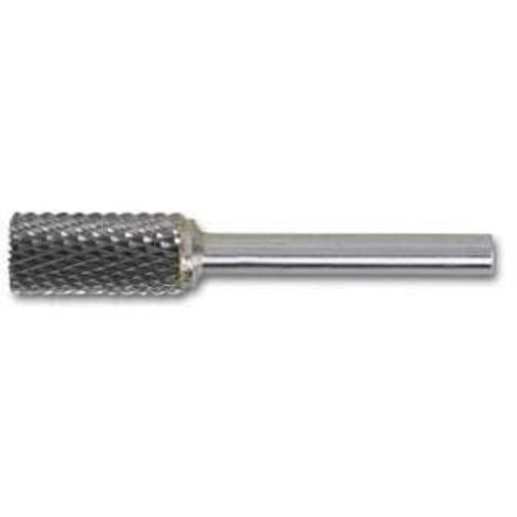Forets à fraiser Beta 426MD-CP9.5 63 mm 9 5 mm