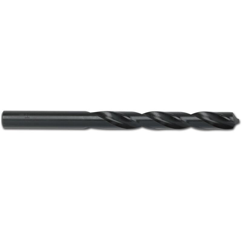 Irwin - hss pro drillbits (10) 4.5MM bulk pack
