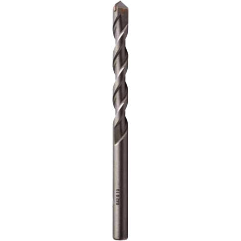 Forets béton carbure qualité Super Pro mm - Diamètre 16 mm mm