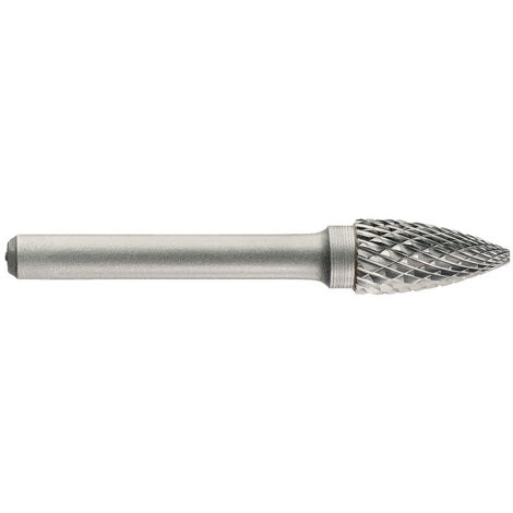 forets béton gradués monotaillant queue cylindrique Hi perf diam 4 mm - TIVOLY
