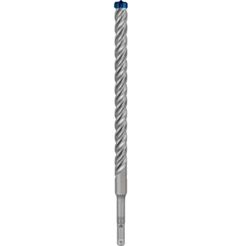Foret béton SDS-plus 7x 15x200x261mm expert Bosch