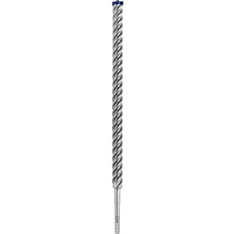 Bosch foret béton SDS-plus - 22 mm - vue 4